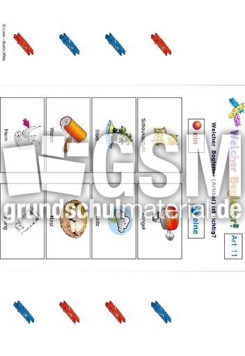 K-u-Begleiter 11.pdf